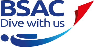 BSAC